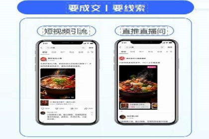 案例解析：SEM关键词优化策略调整