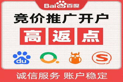 百度广告推广案例：品牌知名度提升策略
